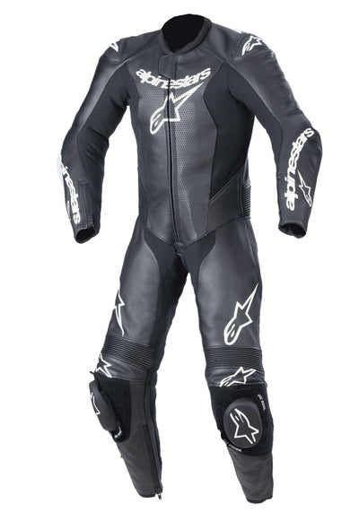 Alpinestars Youth GP Plus V2 Motorcycle Racing Suit - ZEES MOTO