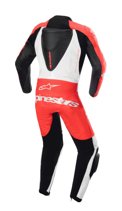 Alpinestars Youth GP Plus V2 Motorcycle Racing Suit - ZEES MOTO