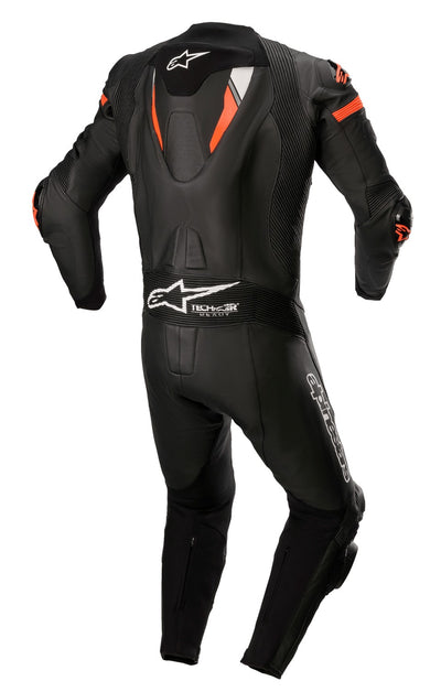 Alpinestars Missile Ignition V2 Motorcycle Racing Suit - ZEES MOTO