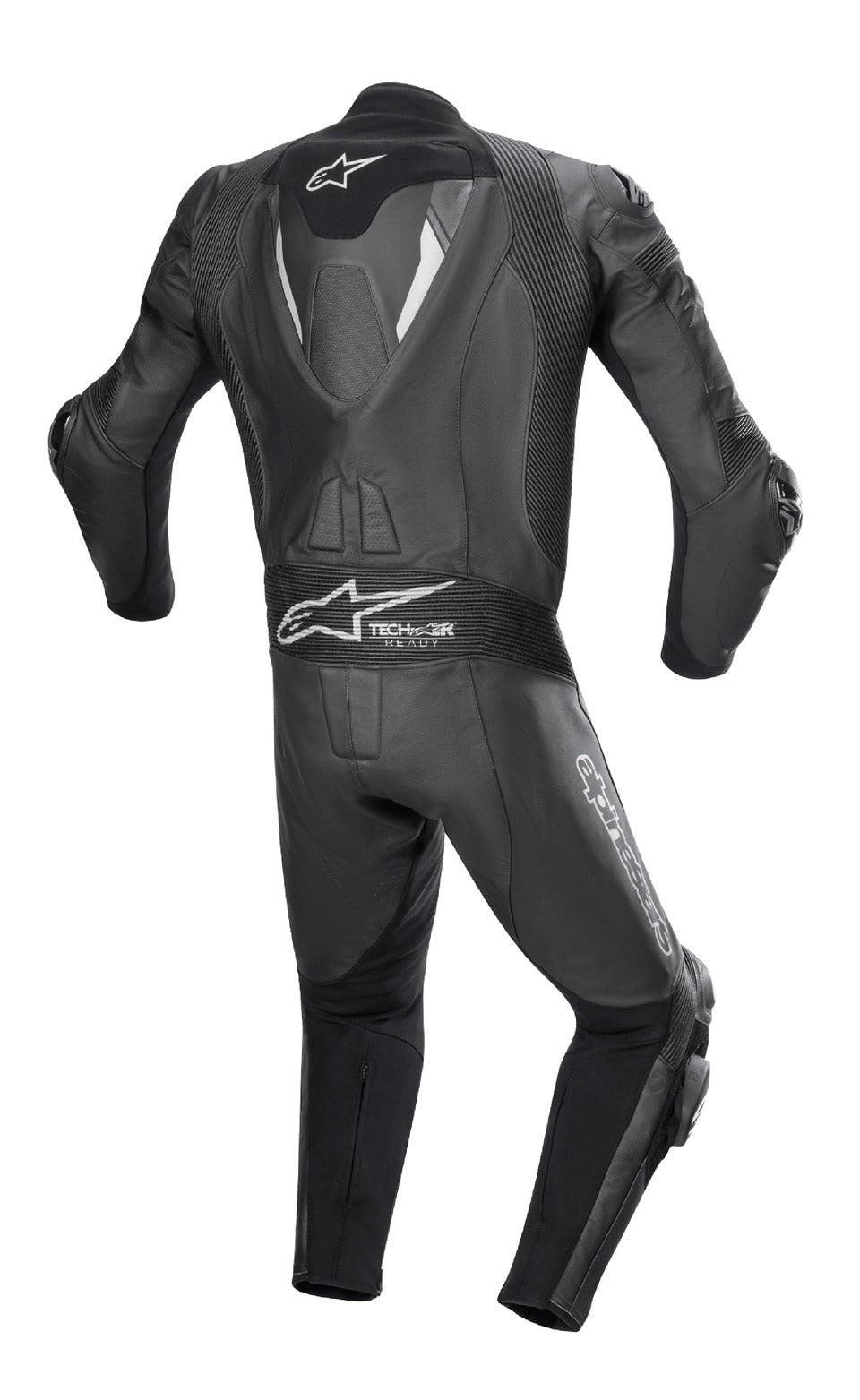 Alpinestars Missile Ignition V2 Motorcycle Racing Suit - ZEES MOTO