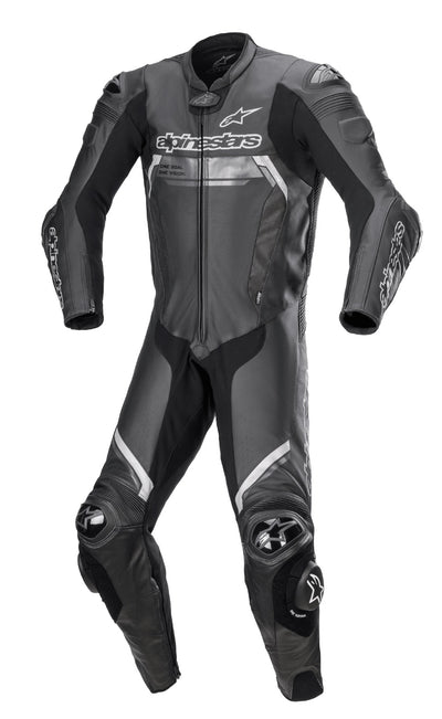 Alpinestars Missile Ignition V2 Motorcycle Racing Suit - ZEES MOTO