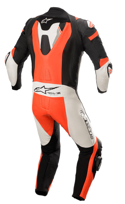 Alpinestars Missile Ignition V2 Motorcycle Racing Suit - ZEES MOTO