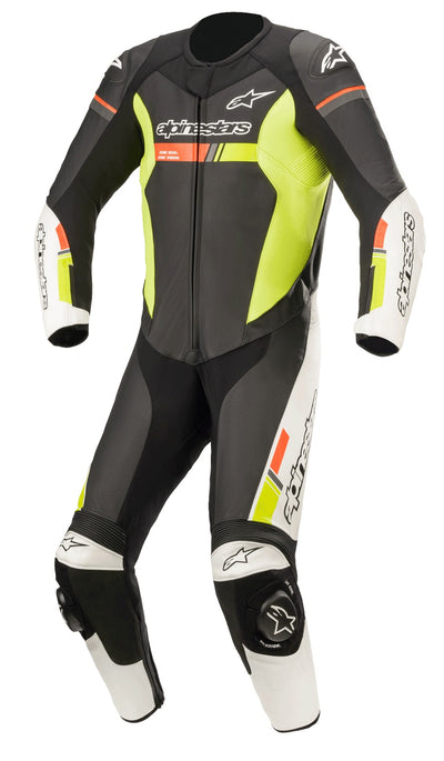 Alpinestars GP Force Chaser Racing Motorcycle Suit - ZEES MOTO