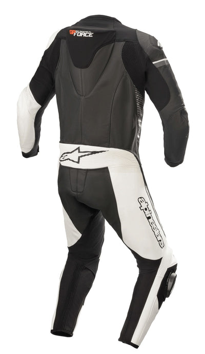 Alpinestars GP Force Phantom Racing Motorcycle Suit - ZEES MOTO