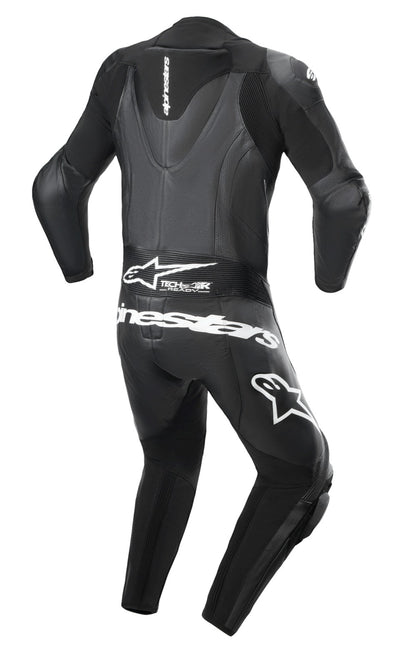 Alpinestars GP Force Lurv Racing Motorcycle Suit - ZEES MOTO