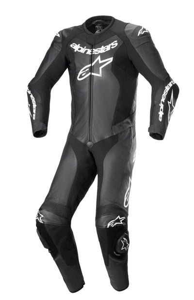 Alpinestars GP Force Lurv Racing Motorcycle Suit - ZEES MOTO