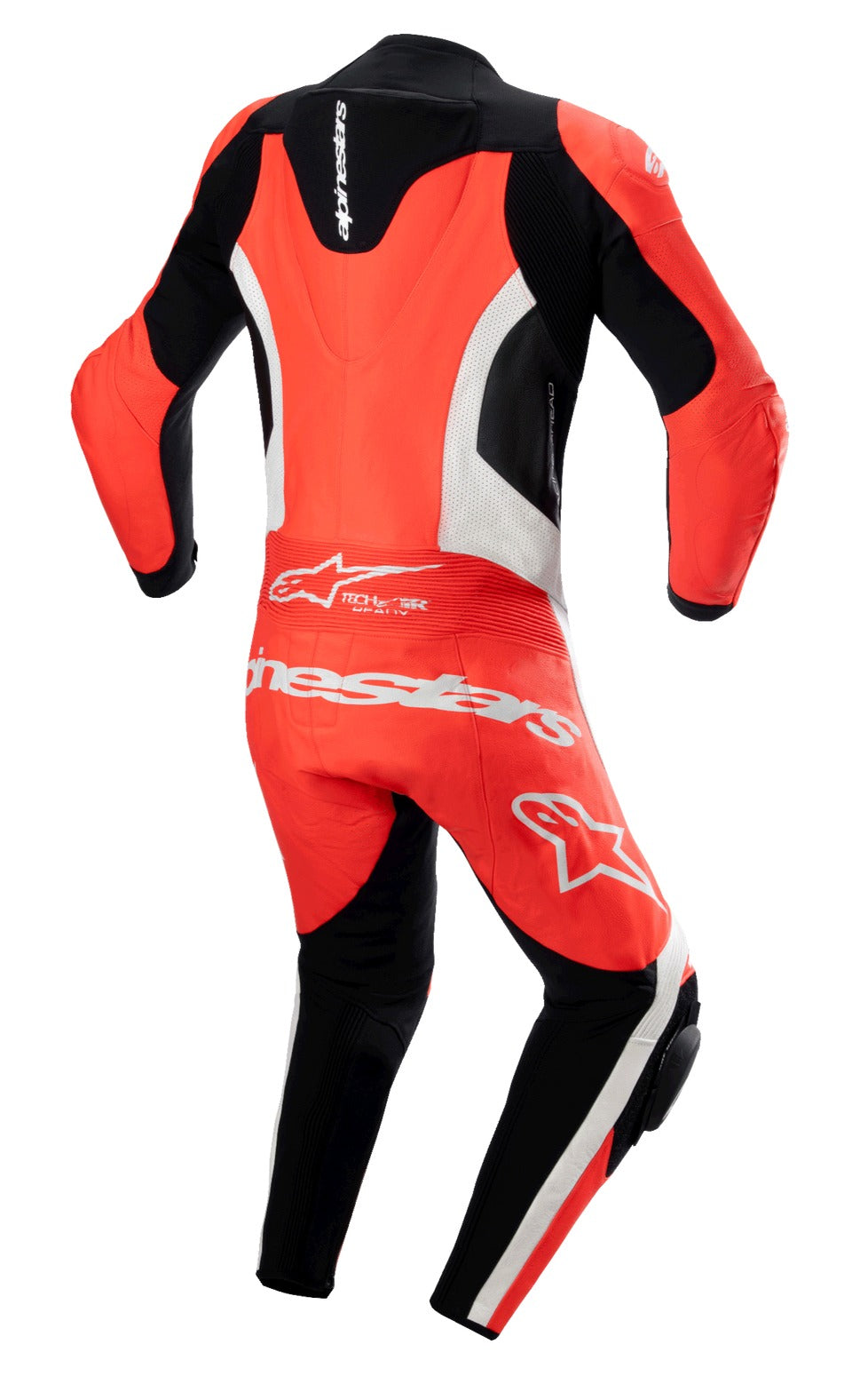 Alpinestars GP Force Lurv Racing Motorcycle Suit - ZEES MOTO