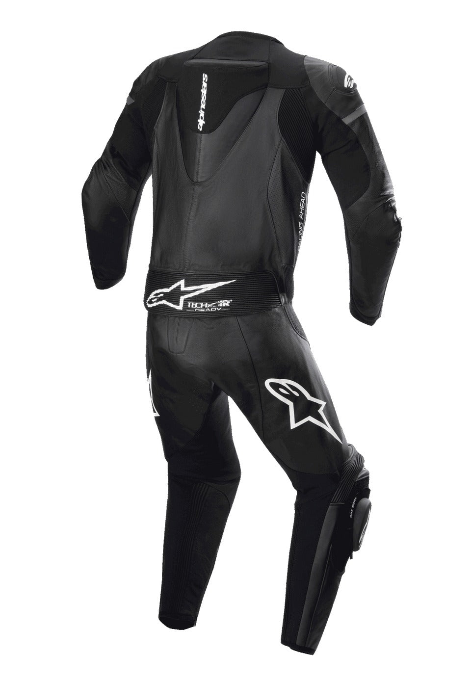 Alpinestars GP Force Lurv Racing Motorcycle Suit - ZEES MOTO