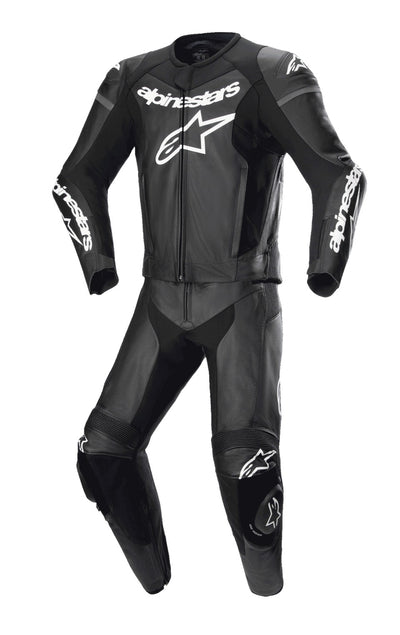 Alpinestars GP Force Lurv Racing Motorcycle Suit - ZEES MOTO