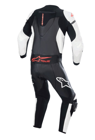 Alpinestars GP Force Lurv Racing Motorcycle Suit - ZEES MOTO