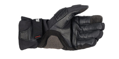 Alpinestars Boulder Gore-tex Motorcycle Gloves - ZEES MOTO