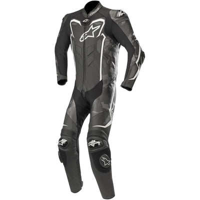 Alpinestars GP Plus V2 Camo Racing Motorcycle Suit - ZEES MOTO