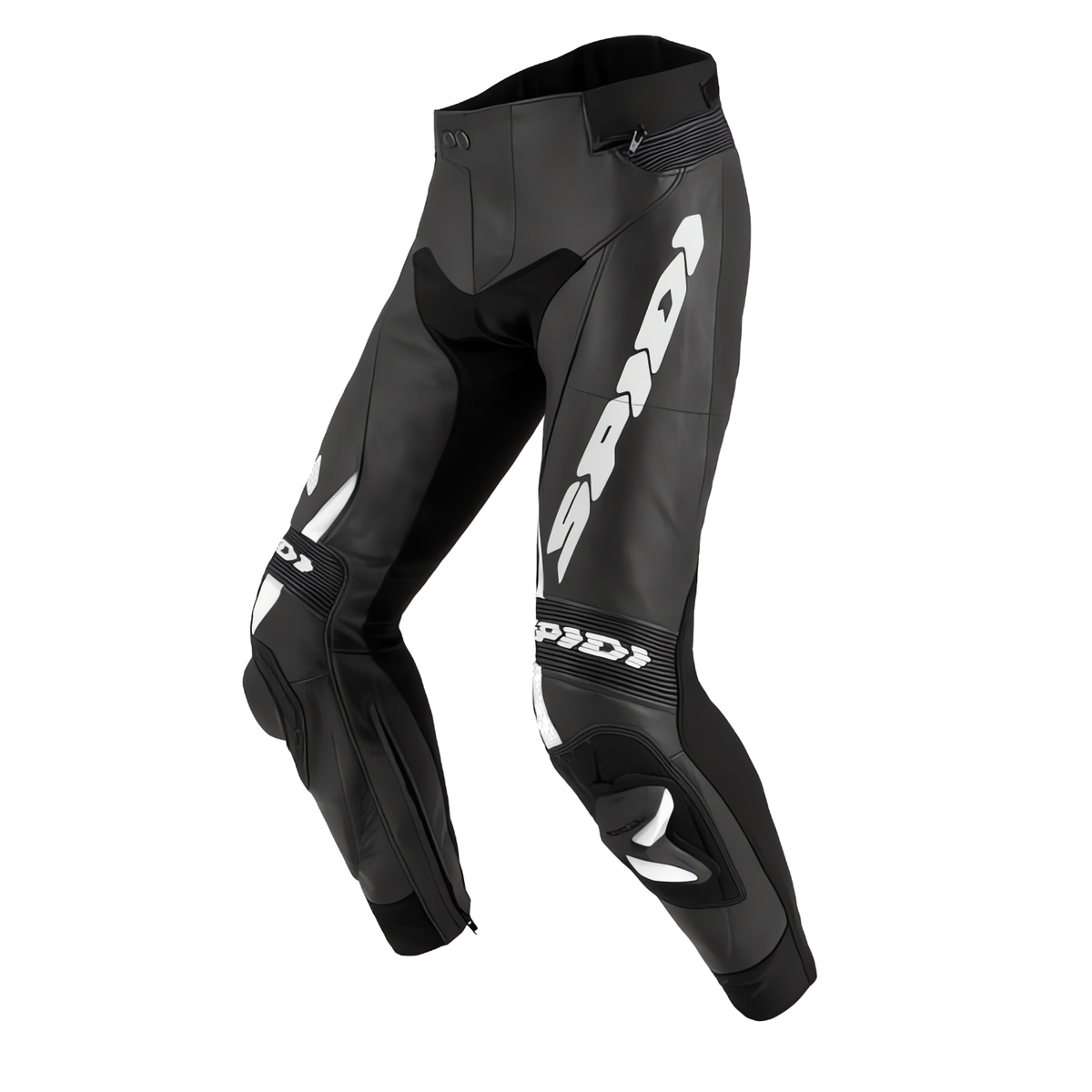 Spidi RR Pro 2 Motorcycle Racing Pants