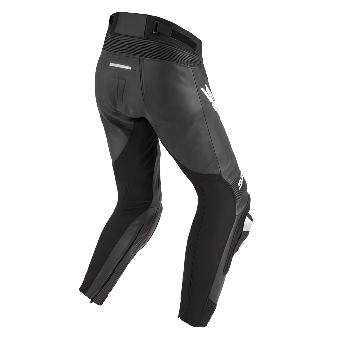 Spidi RR Pro 2 Motorcycle Racing Pants