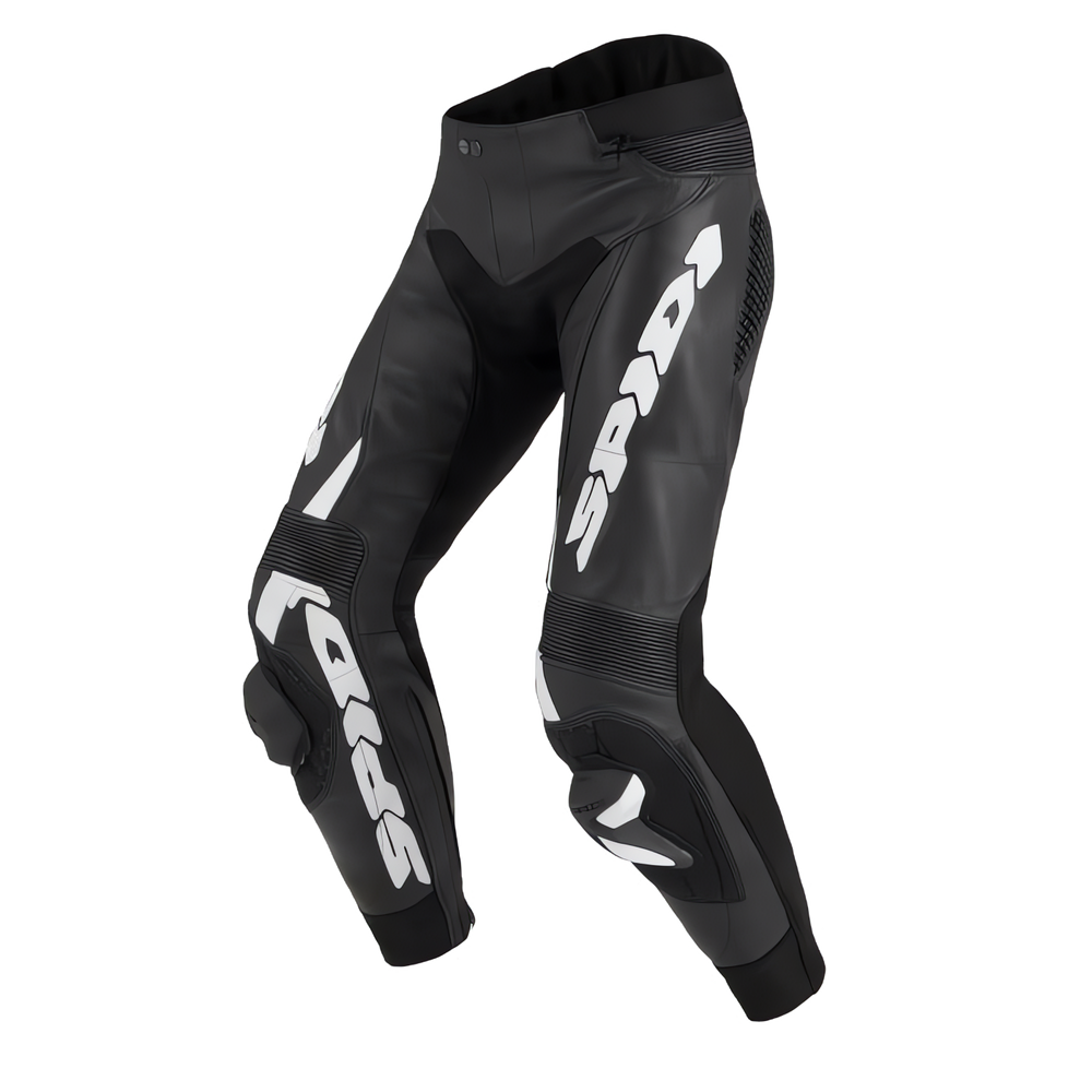 Spidi RR Pro Warrior Wind Motorcycle Pants