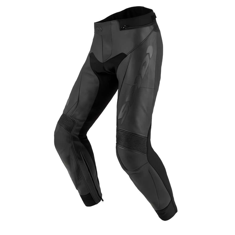 Spidi Teker Motorcycle Racing Pants