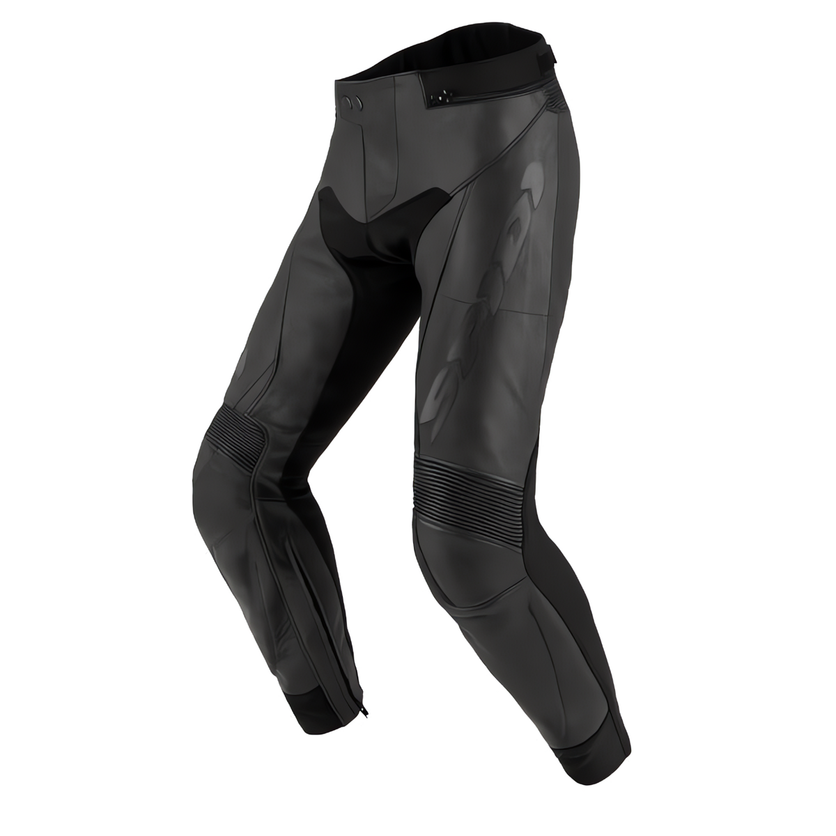 Spidi Teker Motorcycle Racing Pants