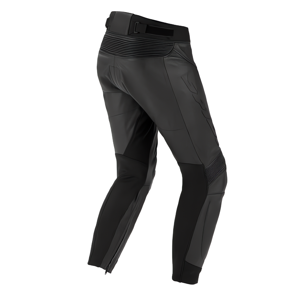 Spidi Teker Motorcycle Racing Pants