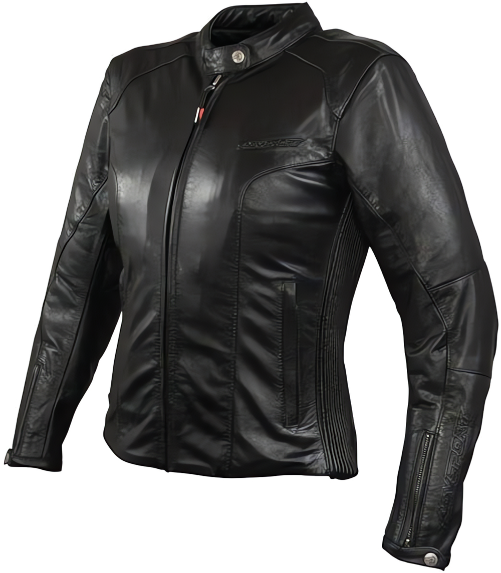 AGV Sport Alena Soft Motorcycle Jacket