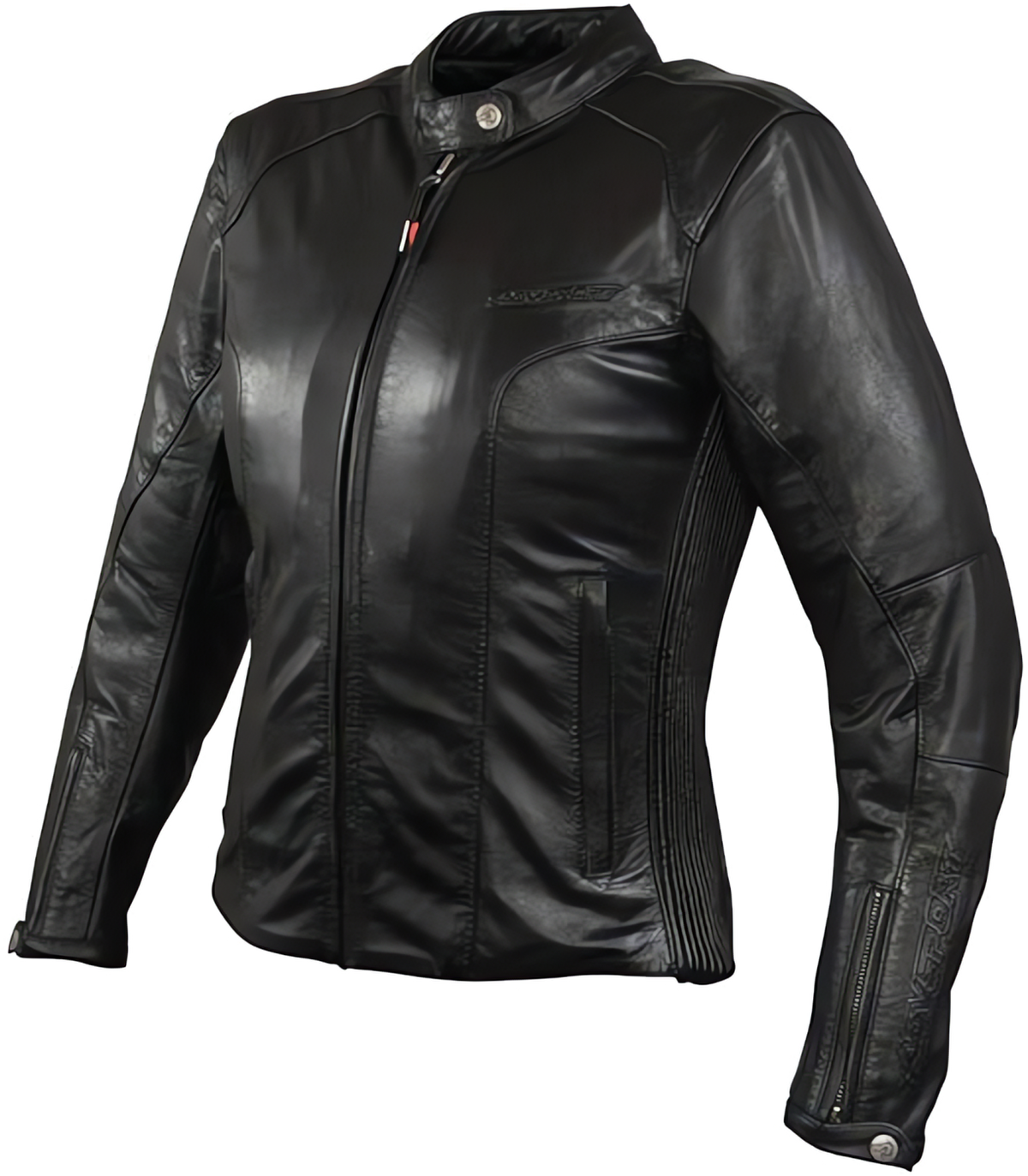 AGV Sport Alena Soft Motorcycle Jacket