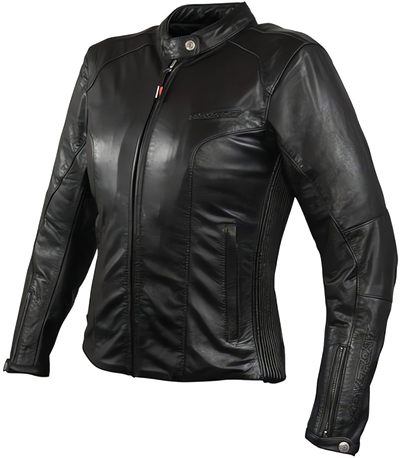 AGV Sport Alena Soft Motorcycle Jacket