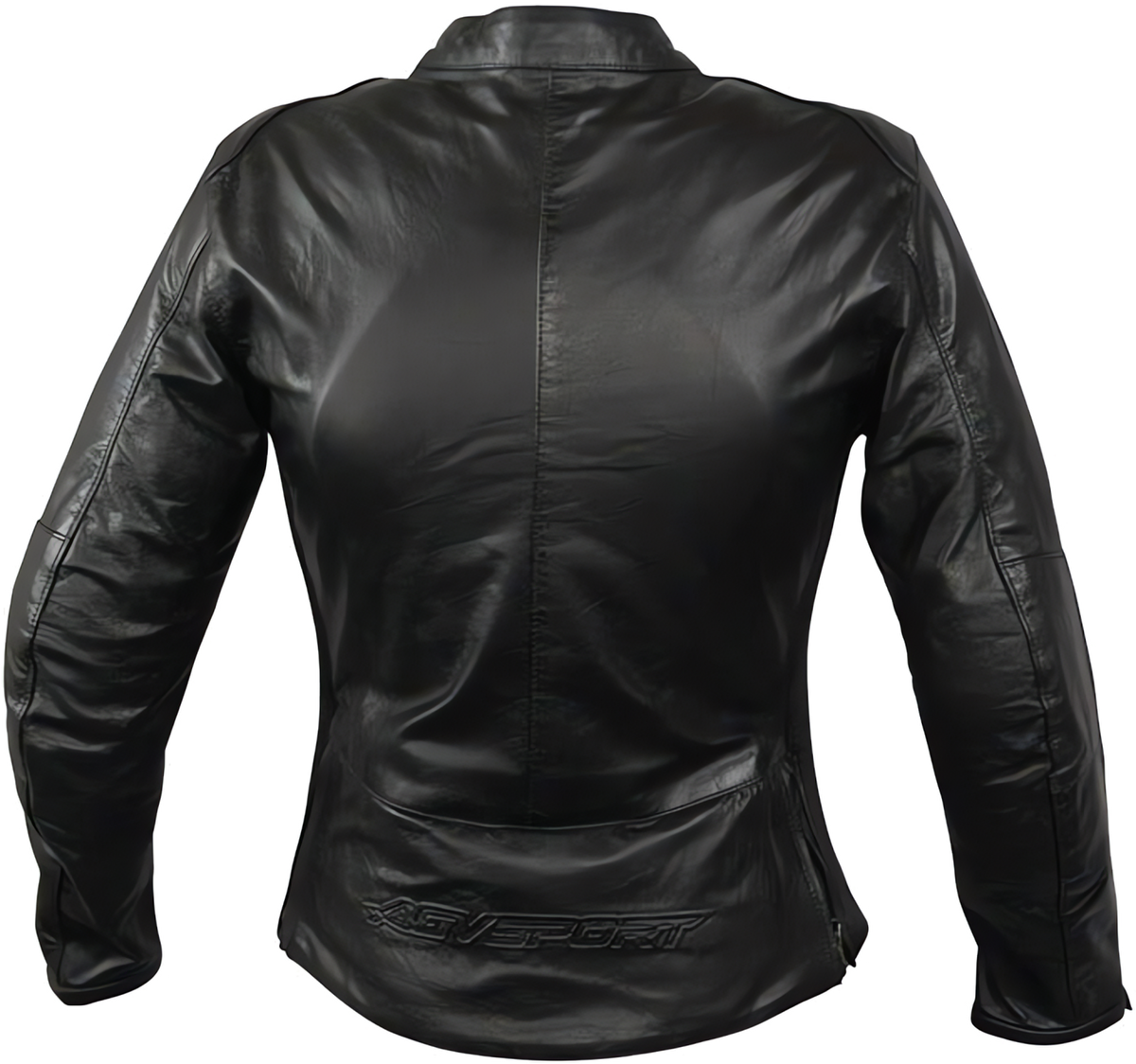 AGV Sport Alena Soft Motorcycle Jacket