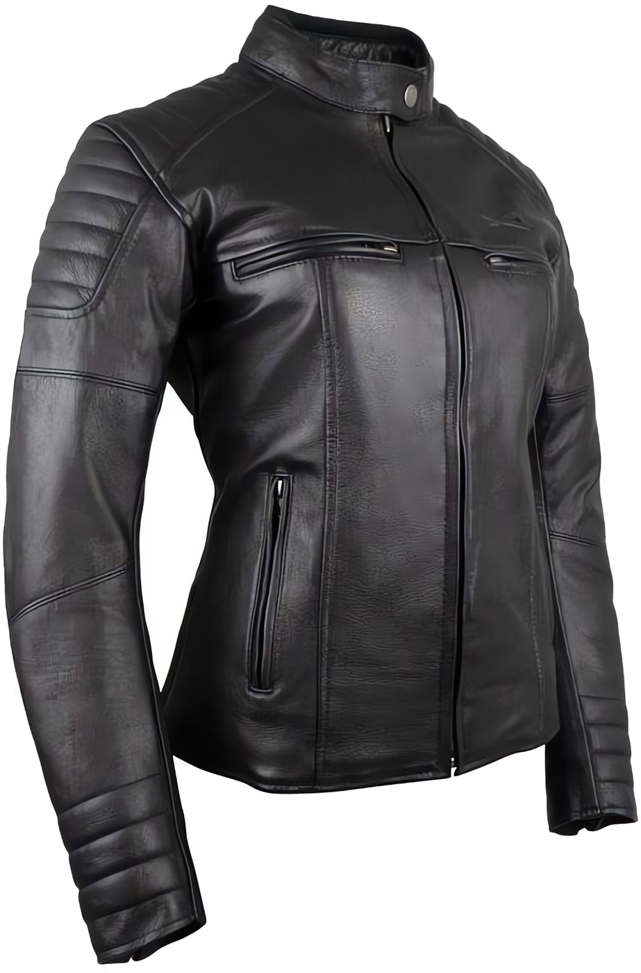 AGV Sport Bypass Women Motorcycle Jacket