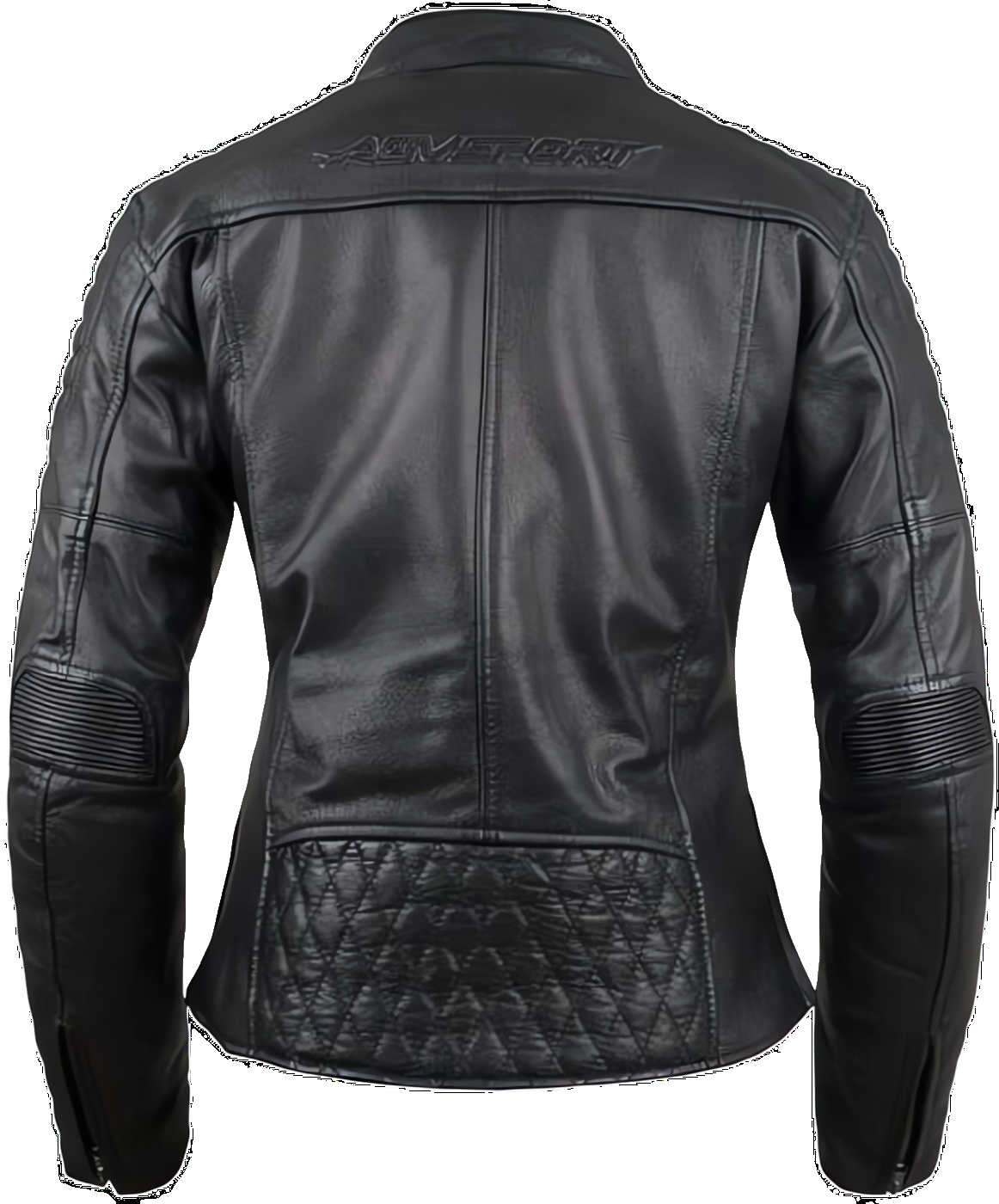 AGV Sport Bypass Women Motorcycle Jacket