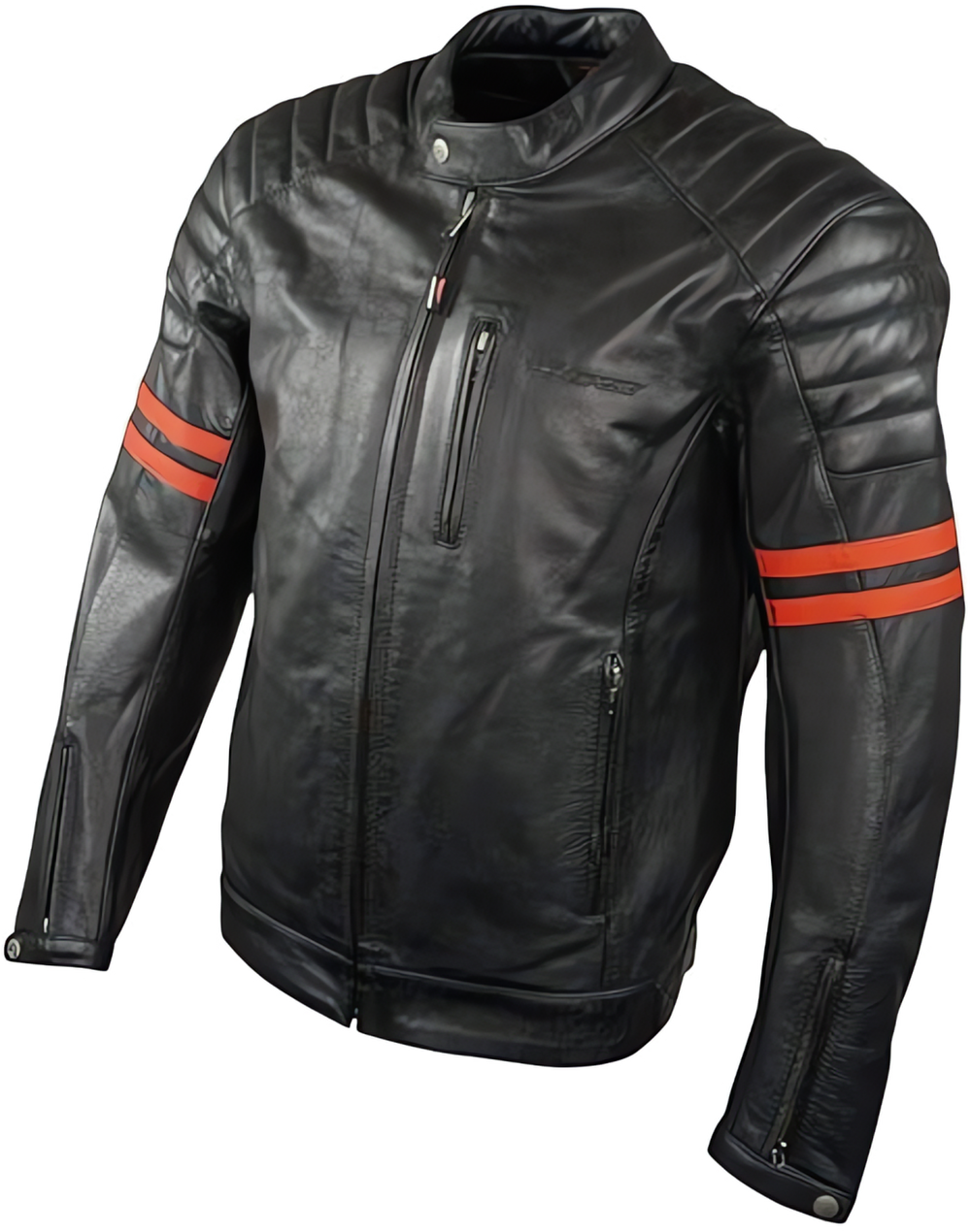 AGV Sport Cafe Motorcycle Jacket