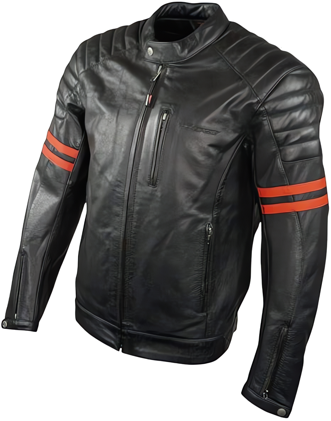 AGV Sport Cafe Motorcycle Jacket
