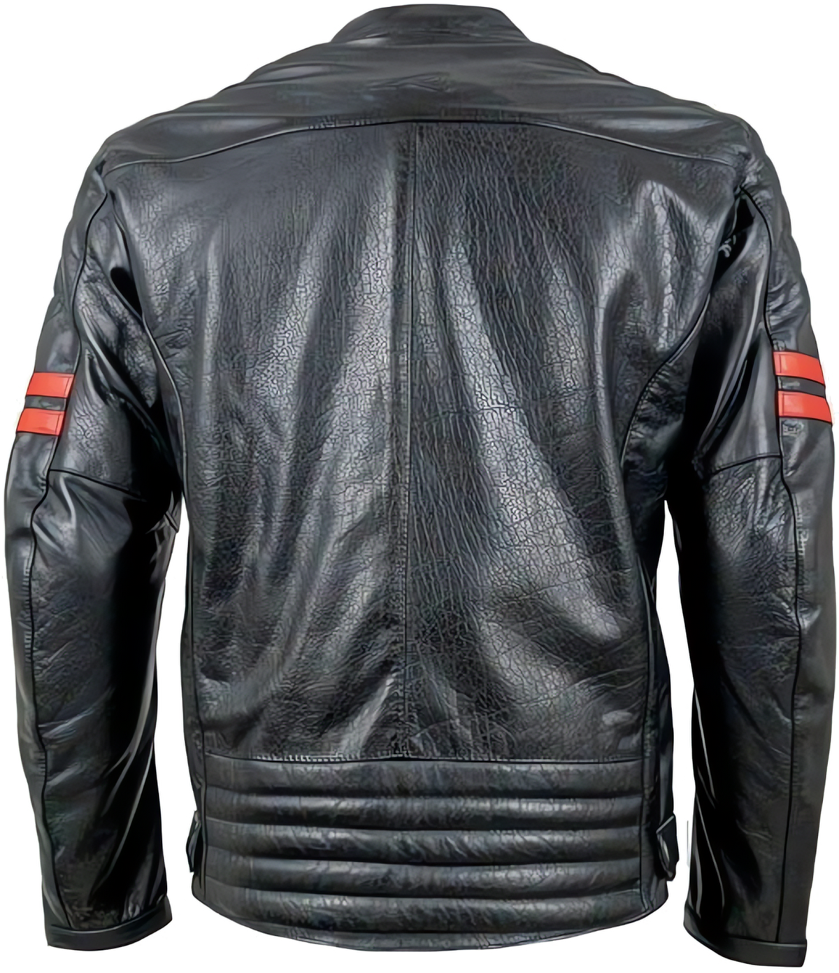 AGV Sport Cafe Motorcycle Jacket