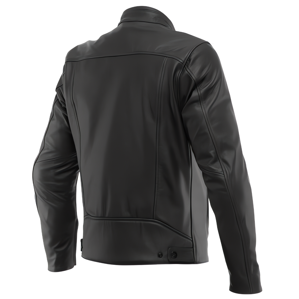 Deese Fulcro Motorcycle Jacket