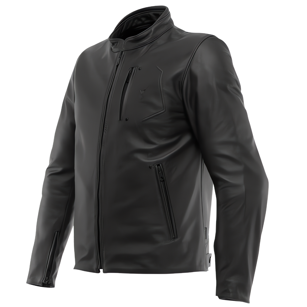Deese Istrice Motorcycle Jacket