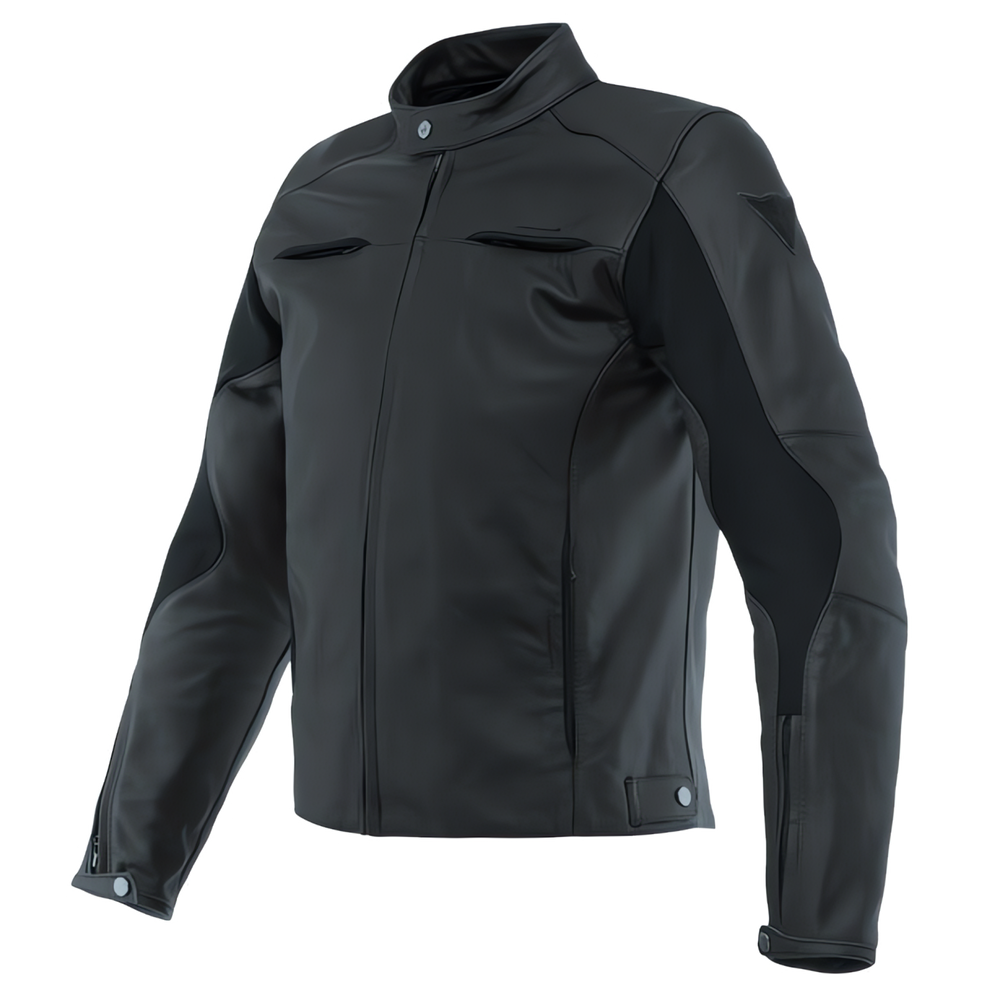 Deese Razon 2 Motorcycle Jacket