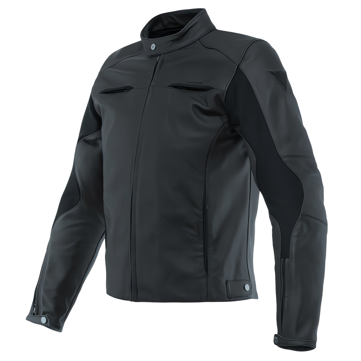 Deese Razon 2 Motorcycle Jacket