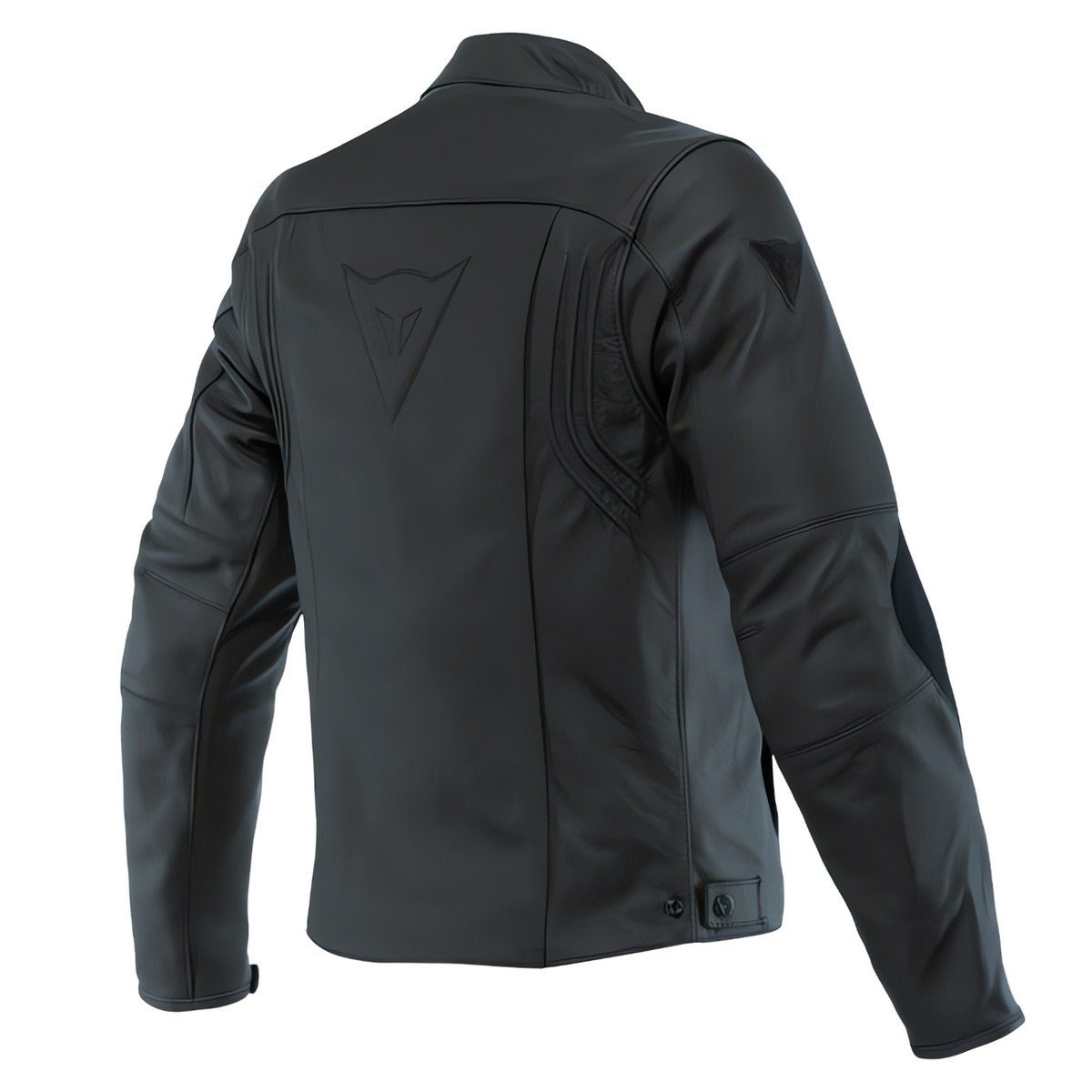 Deese Razon 2 Motorcycle Jacket