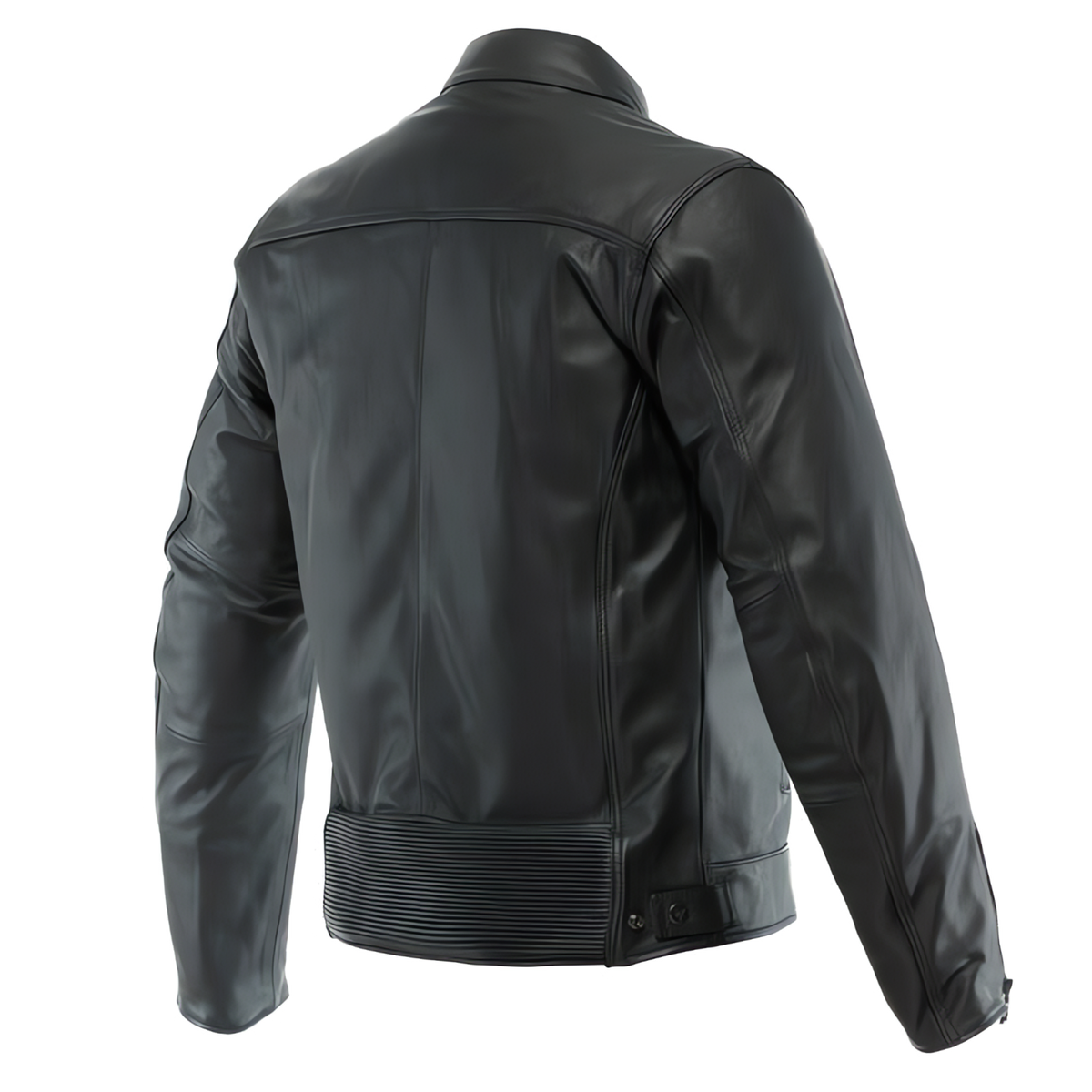 Deese Zaurax Motorcycle Jacket