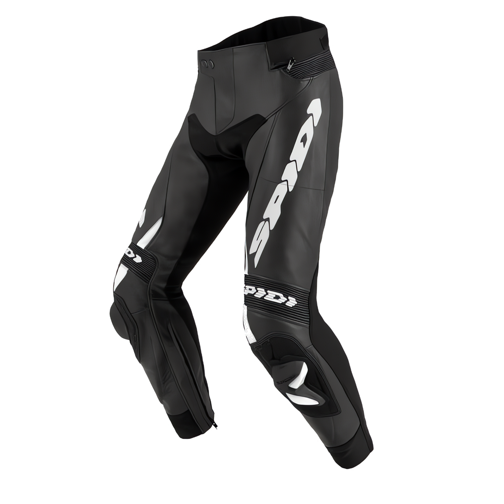 Spidi RR Pro 2 Wind Motorcycle Racing Pants