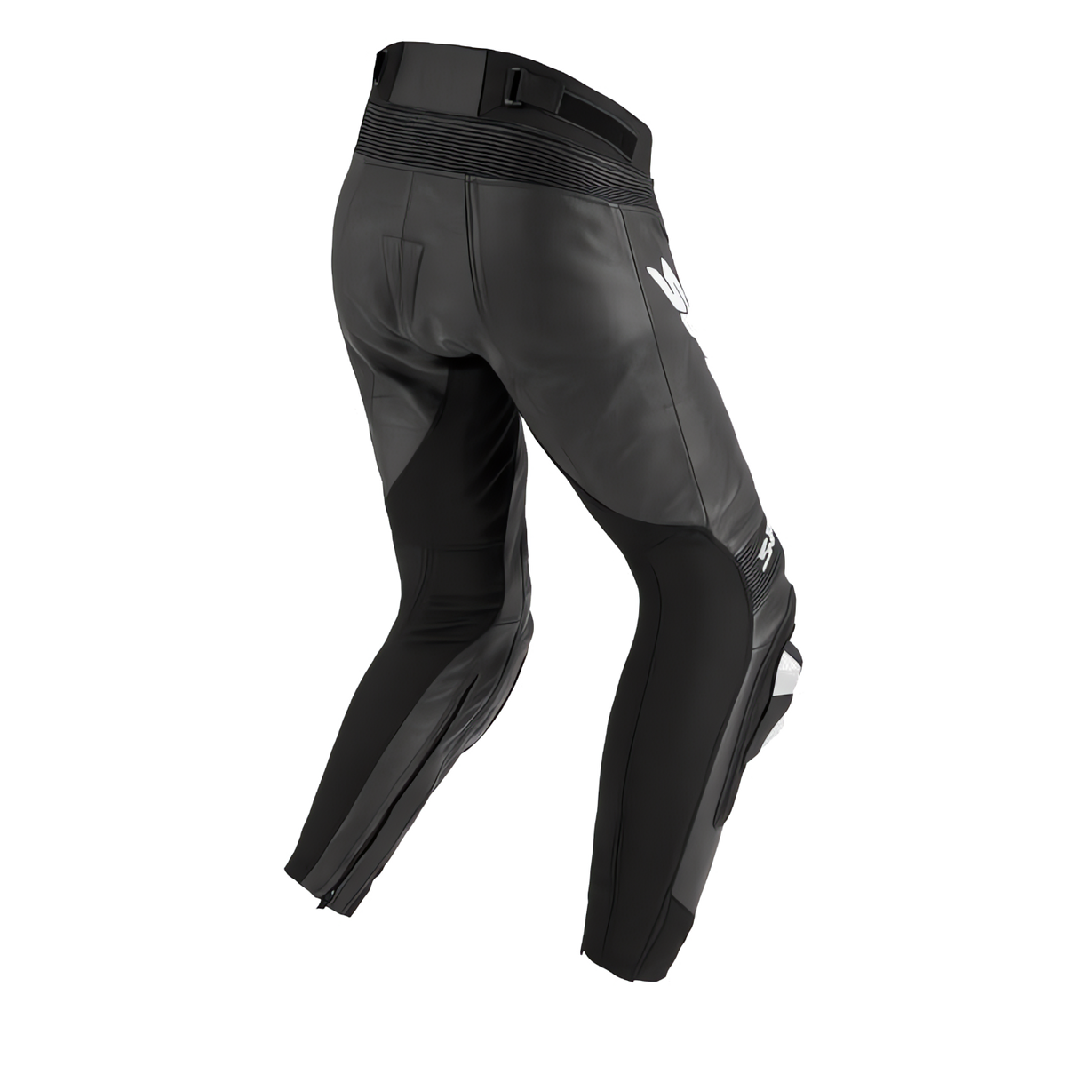 Spidi RR Pro 2 Wind Motorcycle Racing Pants