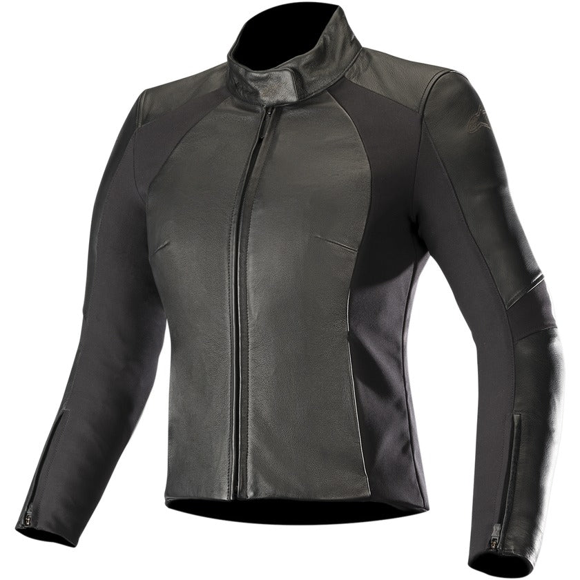 Alpinestars Women Stella Vika V2 Motorcycle Jacket - ZEES MOTO