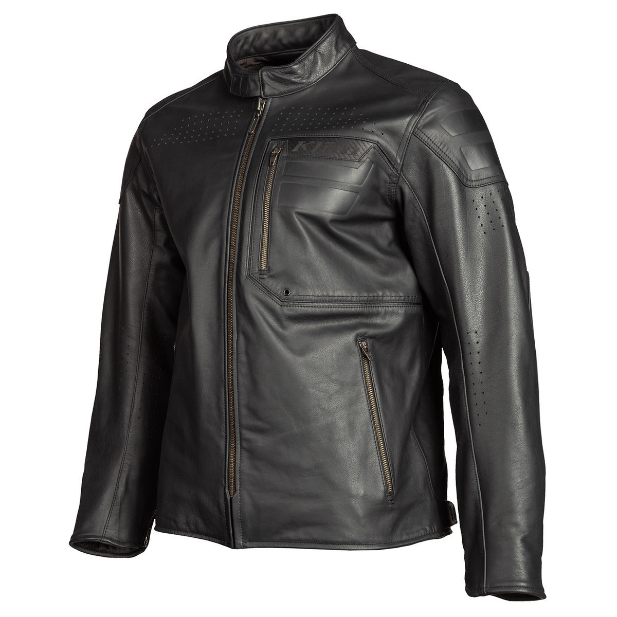 Klim Sixxer Motorcycle Jacket - ZEES MOTO