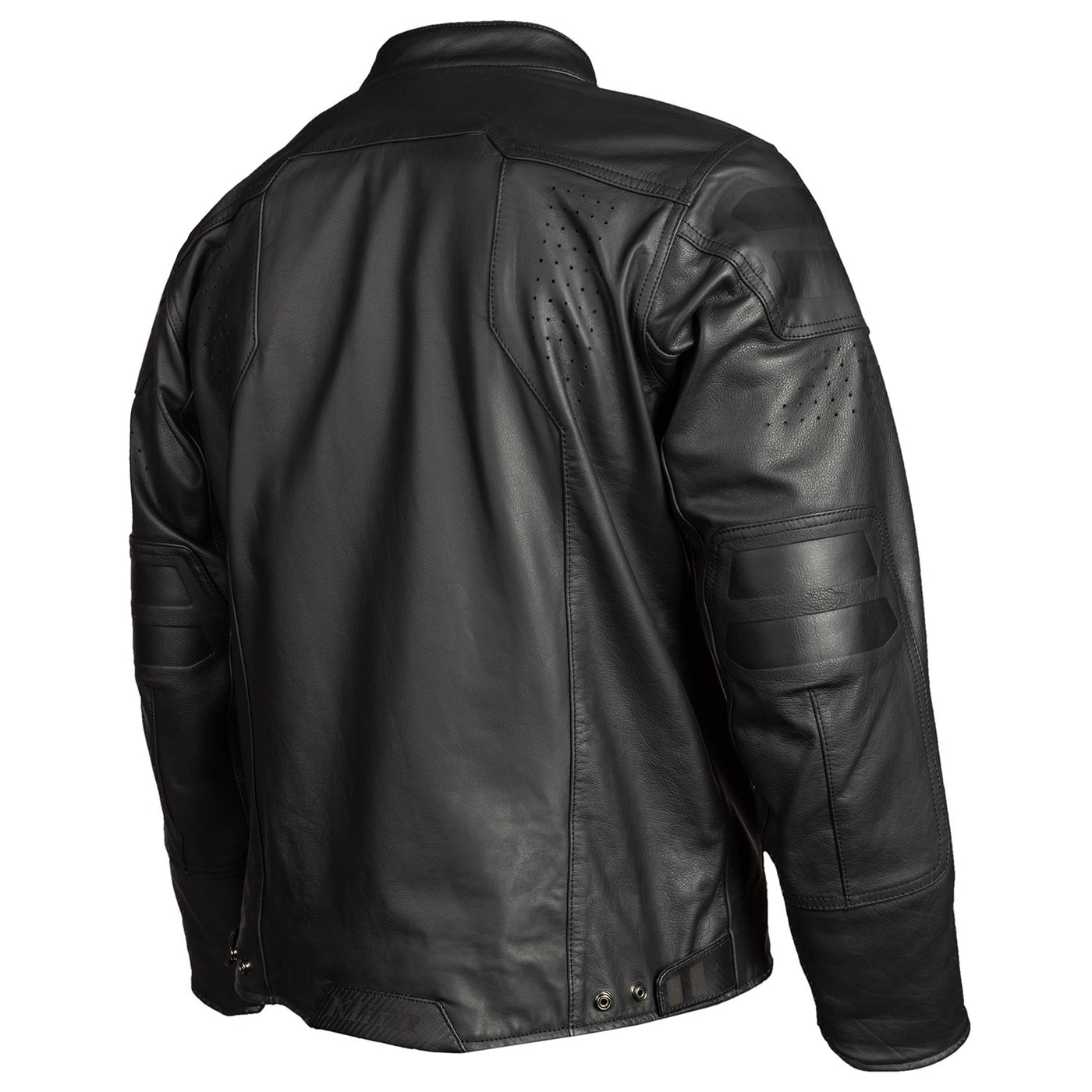 Klim Sixxer Motorcycle Jacket - ZEES MOTO