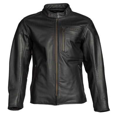 Klim Sixxer Motorcycle Jacket - ZEES MOTO