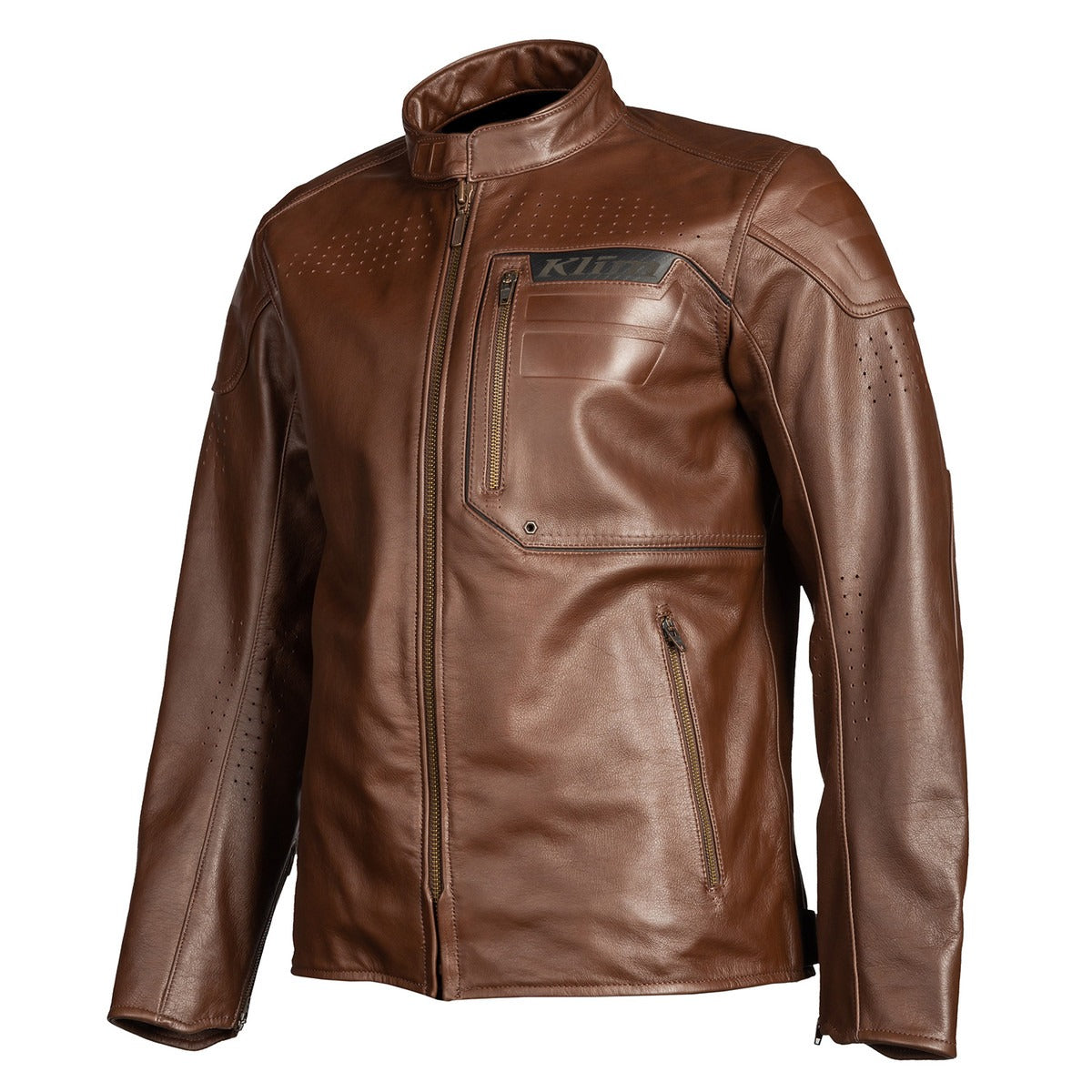 Klim Sixxer Motorcycle Jacket - ZEES MOTO