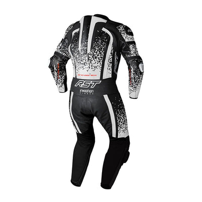 RST Pro Series Evo Airbag Motorcycle Suit - ZEES MOTO