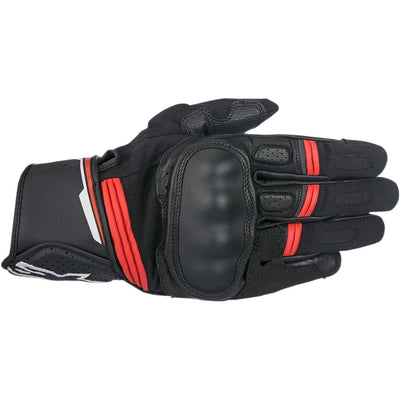 Alpinestars Booster Motorcycle Gloves - ZEES MOTO