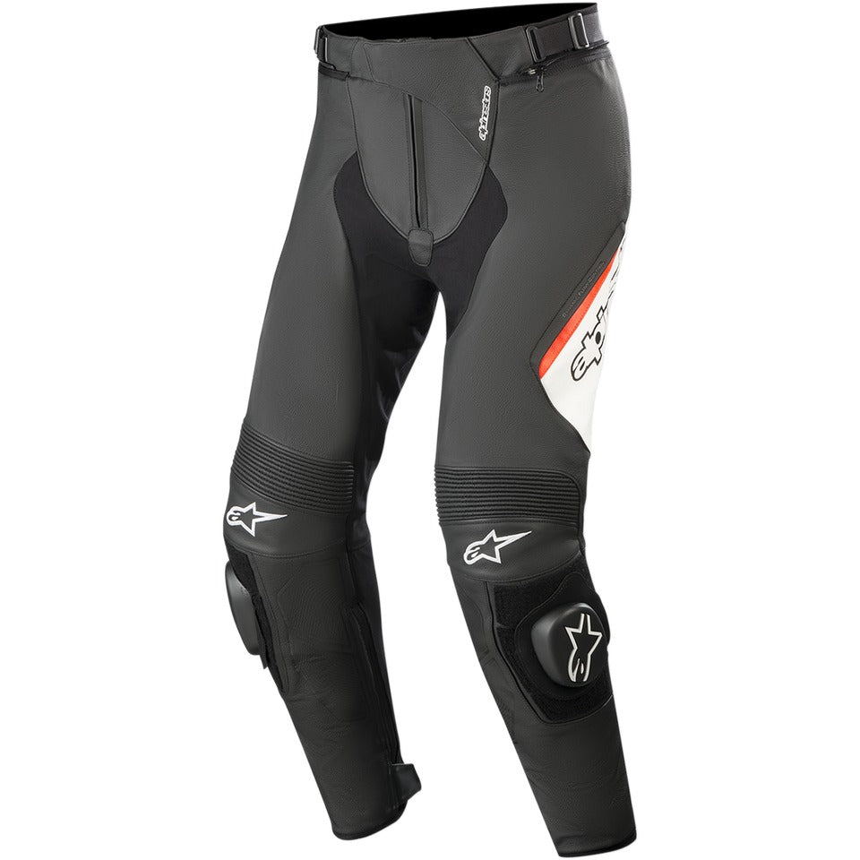 Alpinestars Missile V2 Motorcycle Pants - ZEES MOTO