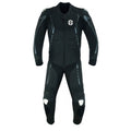 ZEESMOTO Velocity-Corsa Leather Motorcycle Suit