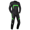 ZEESMOTO Viper-RR Leather Motorcycle Suit
