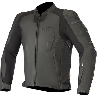 Alpinestars Specter Jacket Tech-Air Compatible Motorcycle Jacket - ZEES MOTO